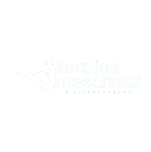 Karolina Meschiatti - Fisioterapia Pélvica